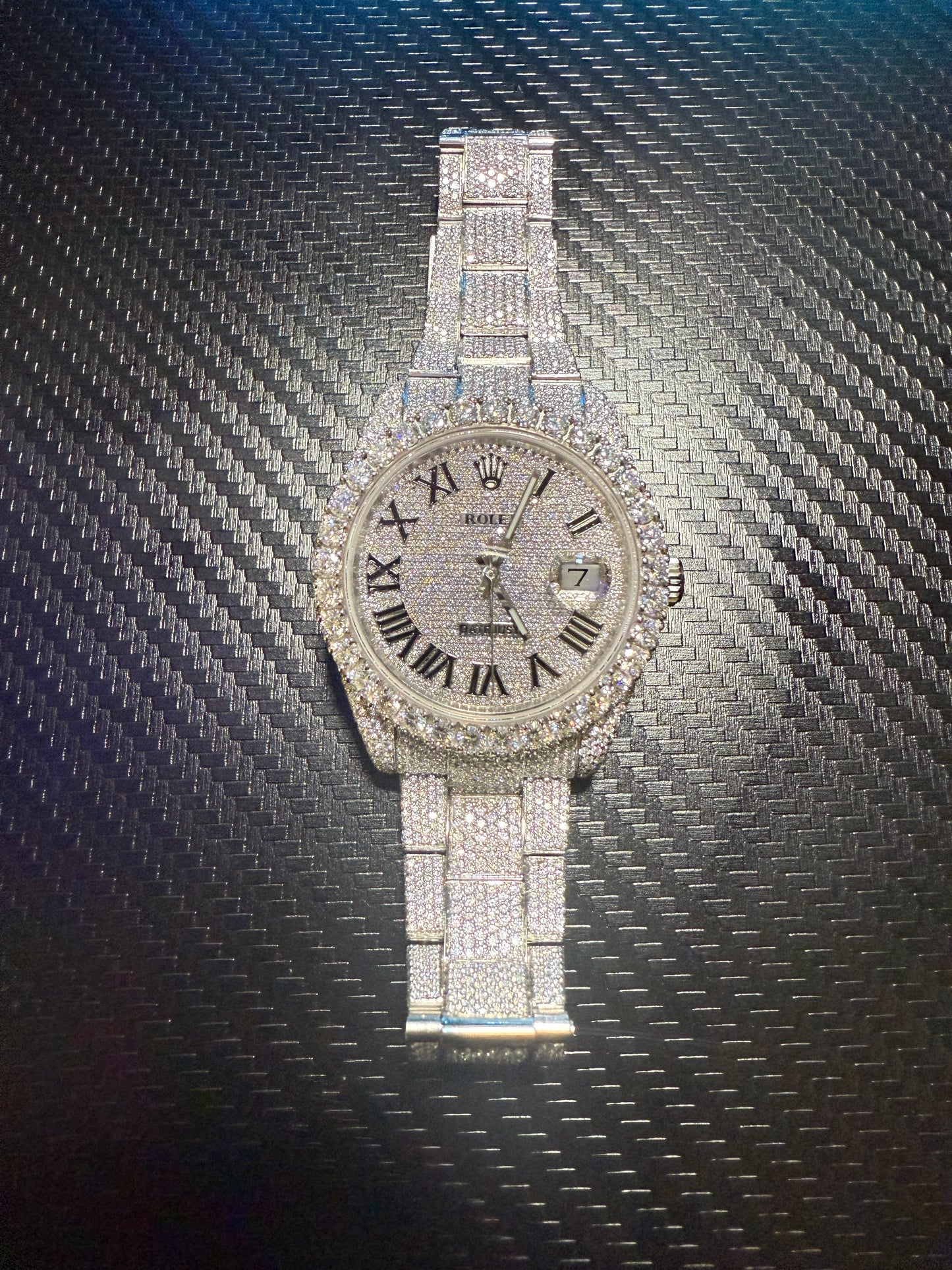 Datejust
