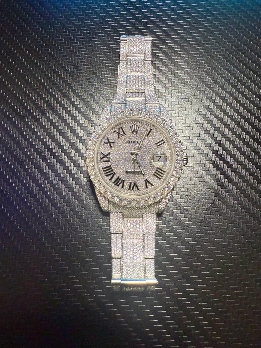 Datejust
