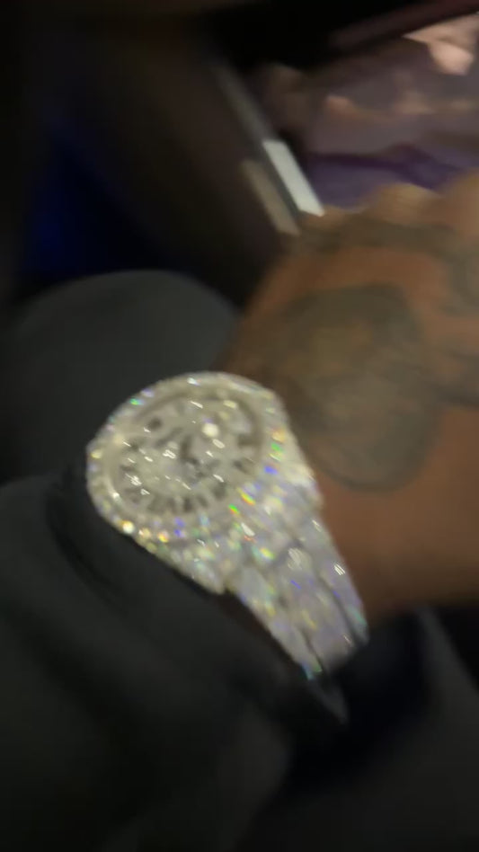 Datejust